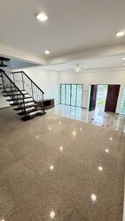Golden Hill Estate (D19), Terrace #450523691